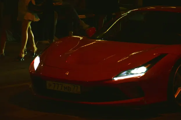 Librabet Casino Android/iOS-app